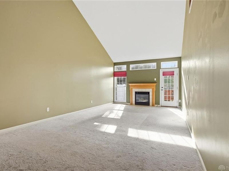 4114 Tangletree Court, Dayton, OH 45414 Photo 9