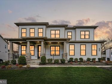 25000 FALLING BROOK CIRCLE, ALDIE, VA 20105