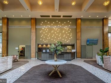 3713 S GEORGE MASON DRIVE, Unit 305, FALLS CHURCH, VA 22041