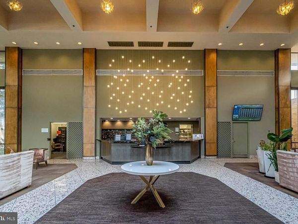 3713 S GEORGE MASON DRIVE, Unit 305, FALLS CHURCH, VA 22041