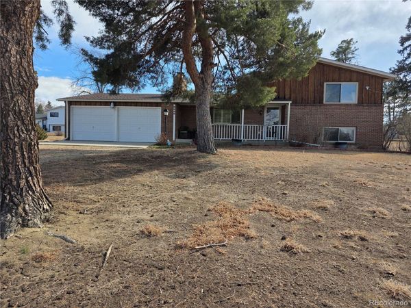 8840 Niwot Road , Niwot, CO 80503