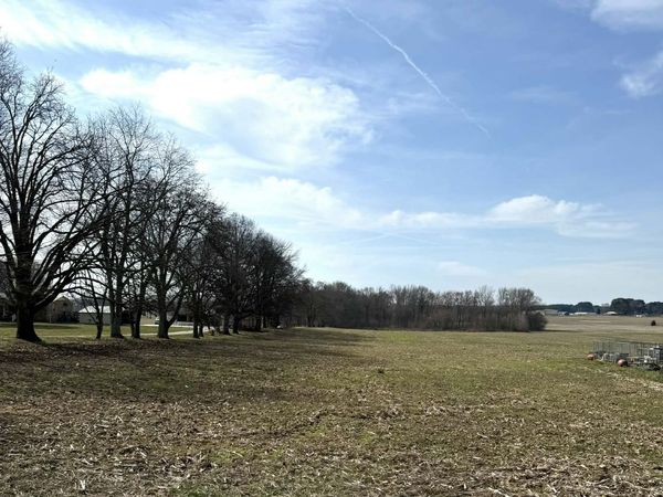 0 Norton Road, Lawrenceburg, TN 38464