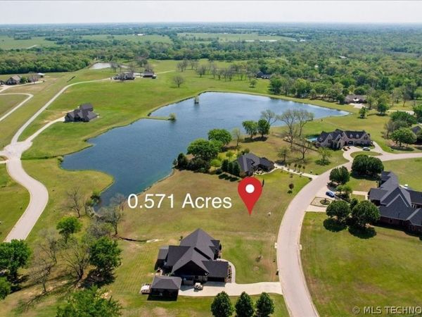 Tabernacle, Calera, OK 74730