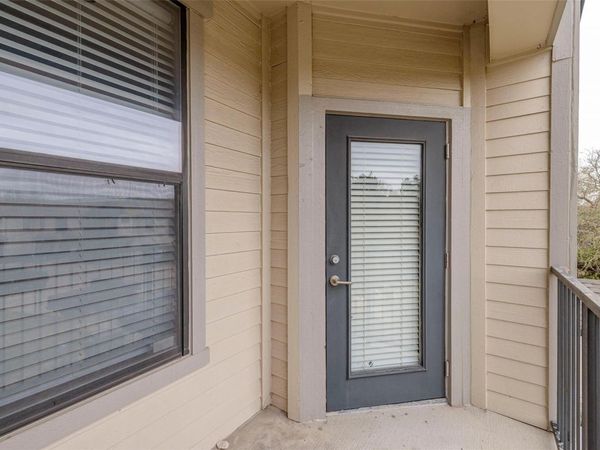 8515 S Interstate 35 RD, Unit 04221, Austin, TX 78744