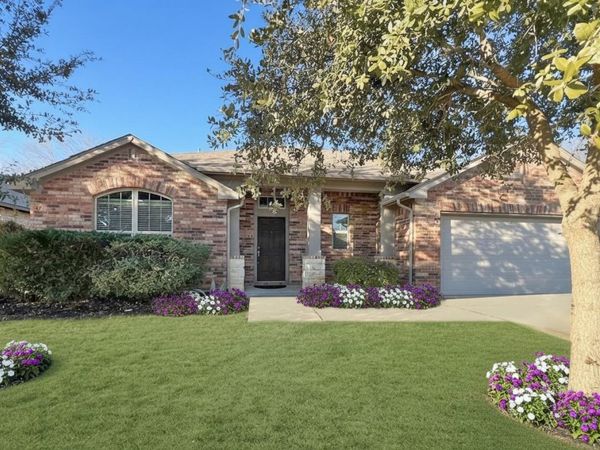 114 Clear Water PASS, Bastrop, TX 78602