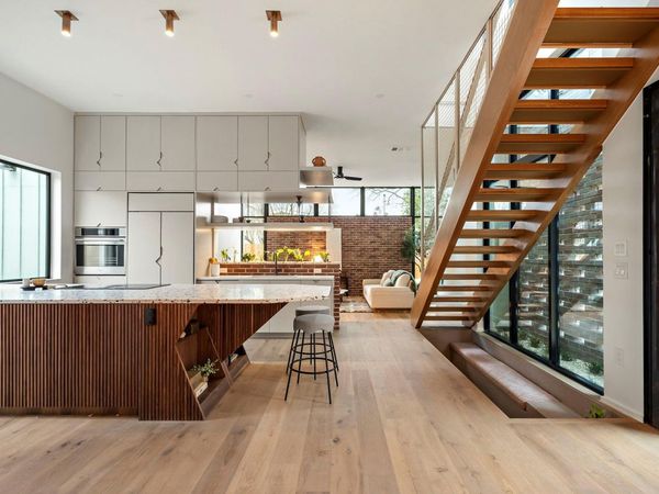 1604 Garner Ave, Austin, TX 78704