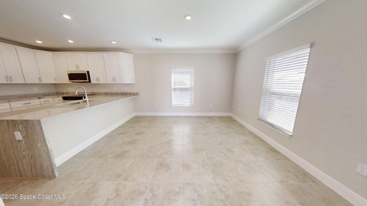 418 Easy Street , Sebastian, FL 32958 Photo