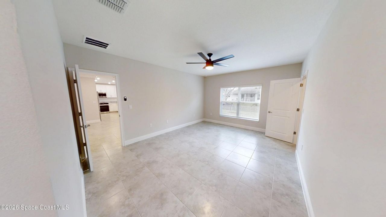 418 Easy Street , Sebastian, FL 32958 Photo