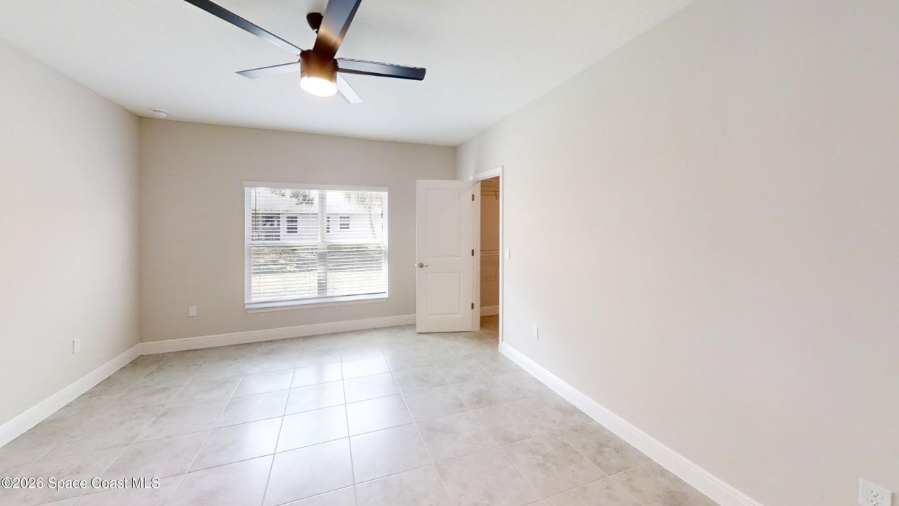 418 Easy Street , Sebastian, FL 32958 Photo