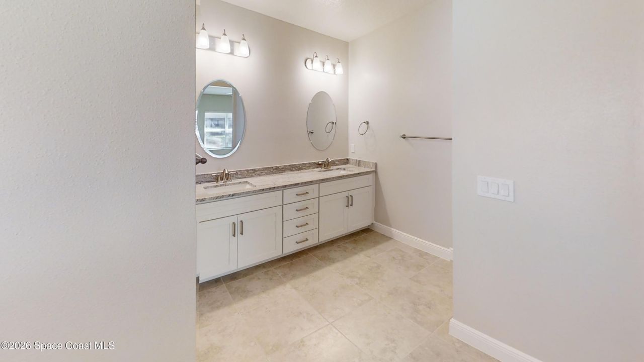 418 Easy Street , Sebastian, FL 32958 Photo