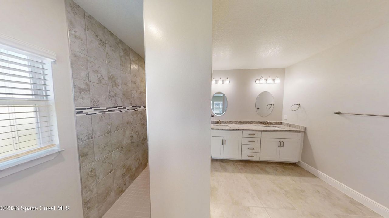 418 Easy Street , Sebastian, FL 32958 Photo