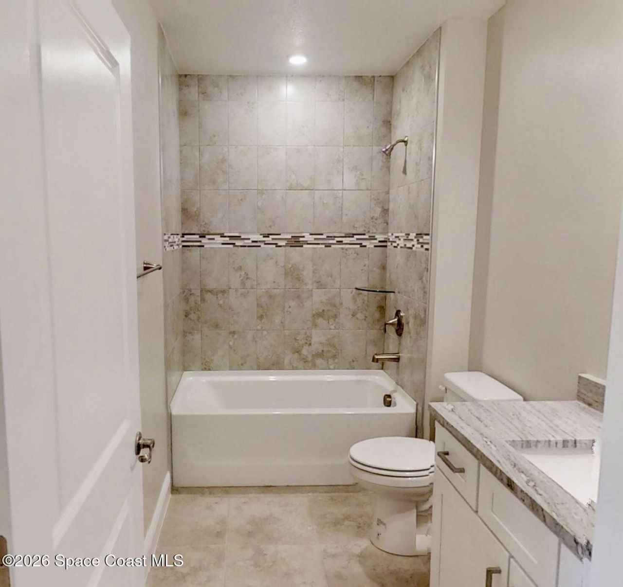 418 Easy Street , Sebastian, FL 32958 Photo