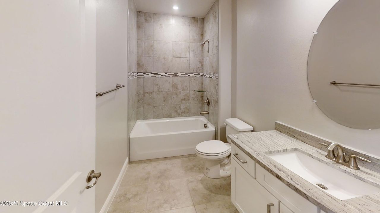 418 Easy Street , Sebastian, FL 32958 Photo