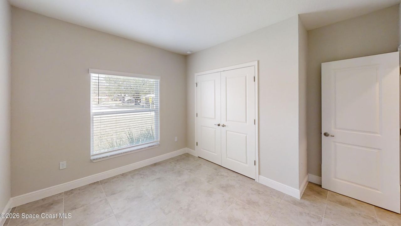 418 Easy Street , Sebastian, FL 32958 Photo