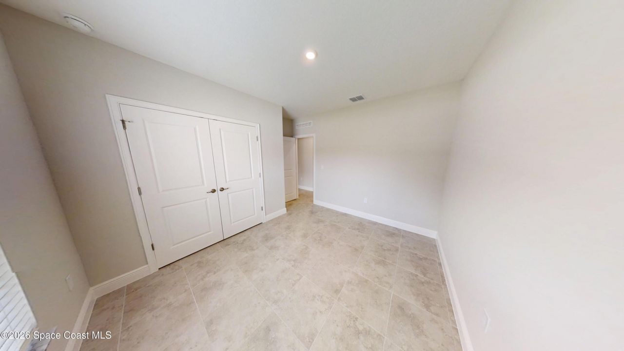 418 Easy Street , Sebastian, FL 32958 Photo