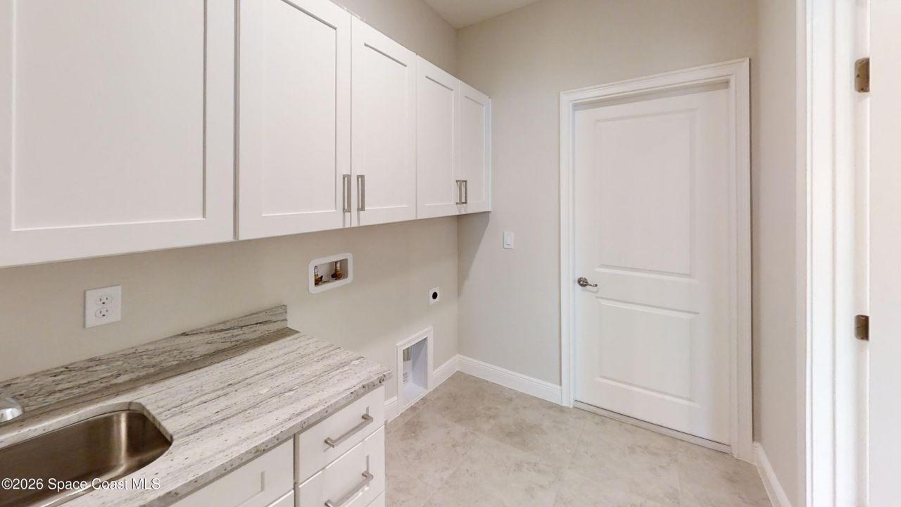 418 Easy Street , Sebastian, FL 32958 Photo