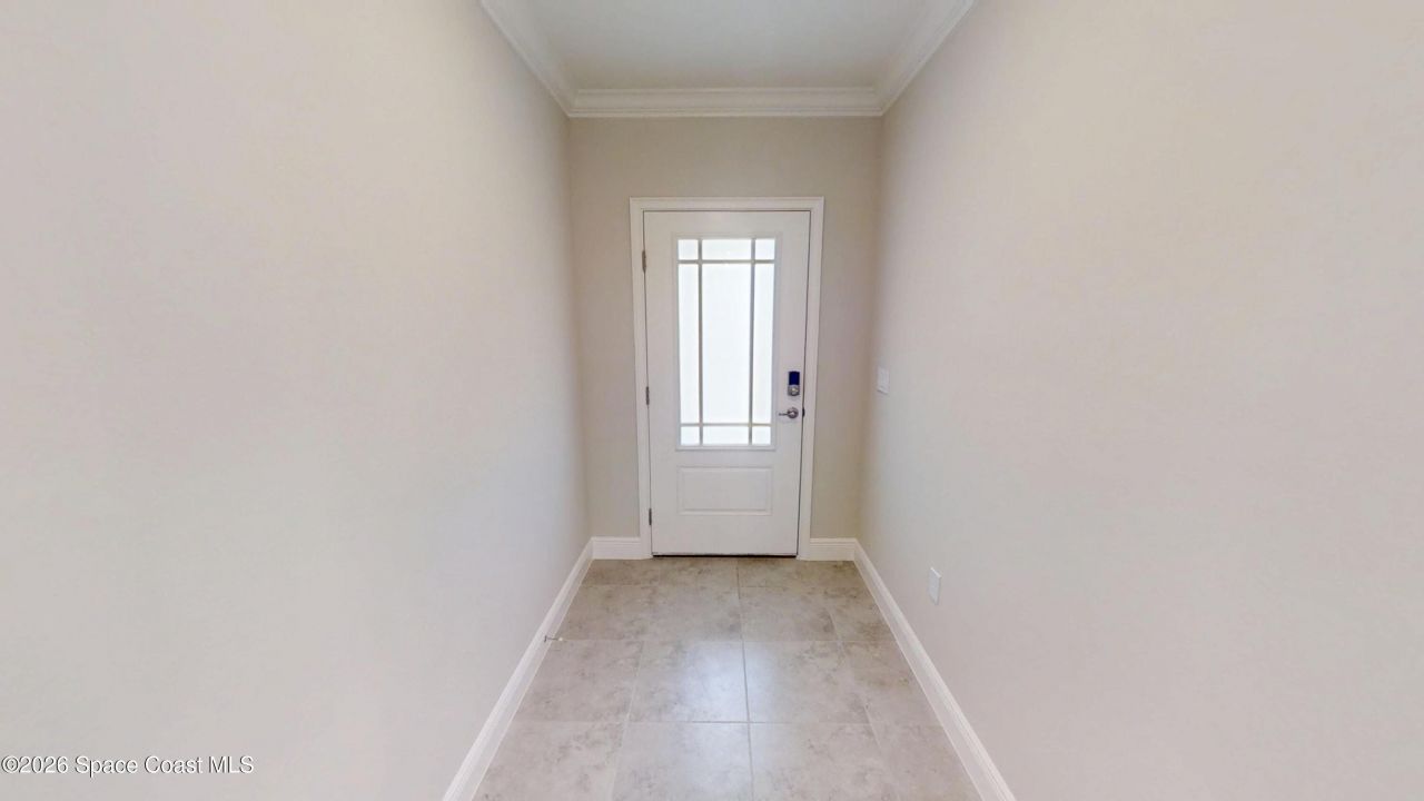 418 Easy Street , Sebastian, FL 32958 Photo