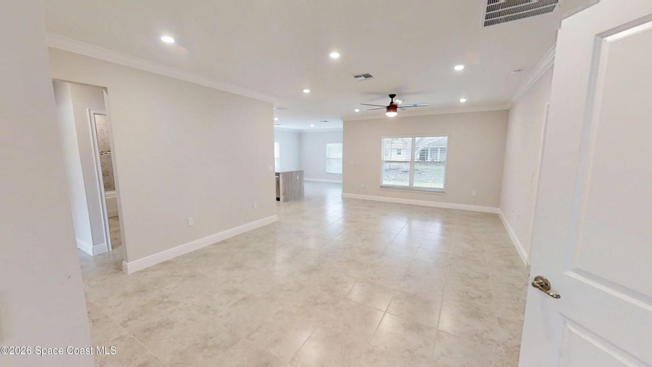 418 Easy Street , Sebastian, FL 32958 Photo