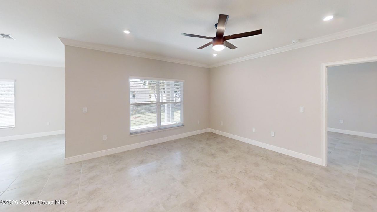 418 Easy Street , Sebastian, FL 32958 Photo