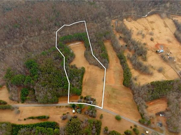 3351 NC Highway 66 S, Westfield, NC 27053