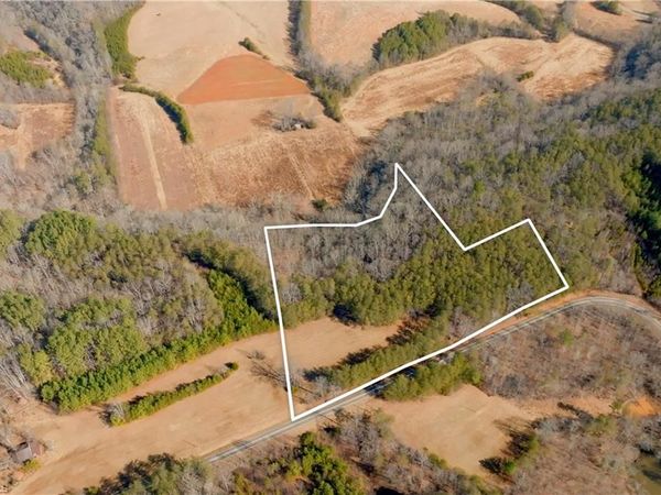 3362 NC Highway 66 S, Westfield, NC 27053