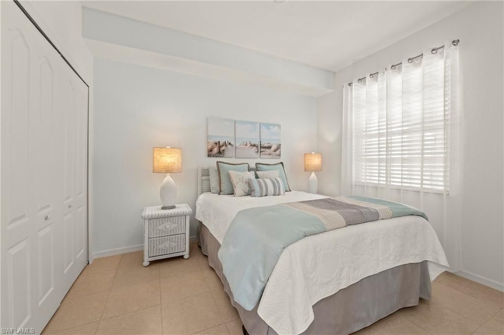 6820 Sterling Greens Pl, Unit 401, Naples, FL 34104 Photo