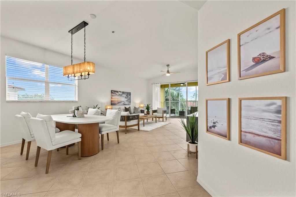 6820 Sterling Greens Pl, Unit 401, Naples, FL 34104 Photo