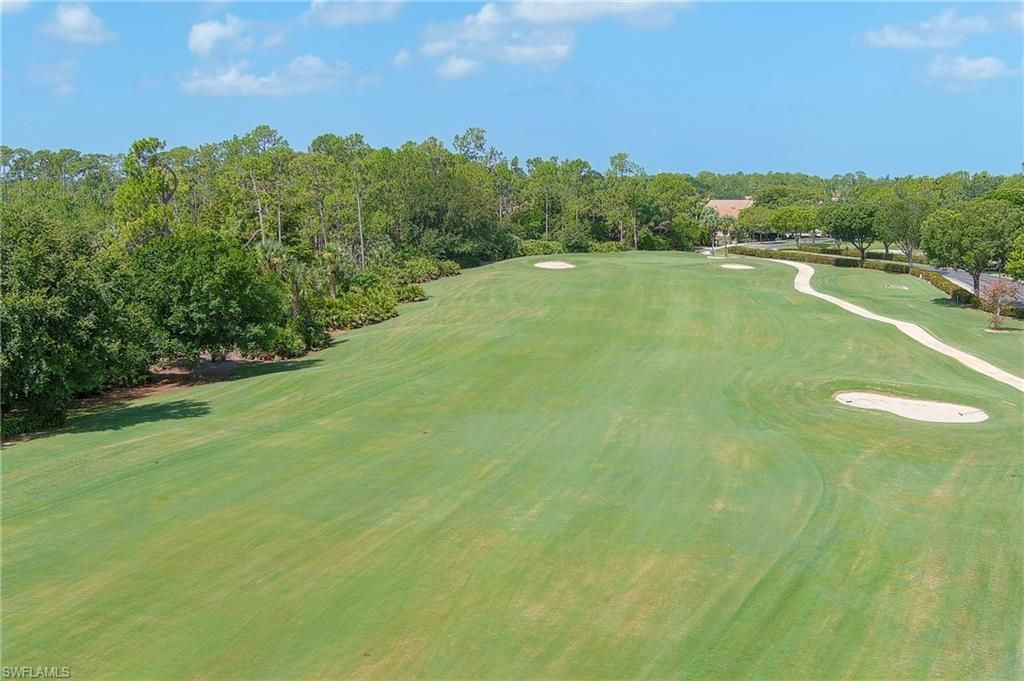 6820 Sterling Greens Pl, Unit 401, Naples, FL 34104 Photo