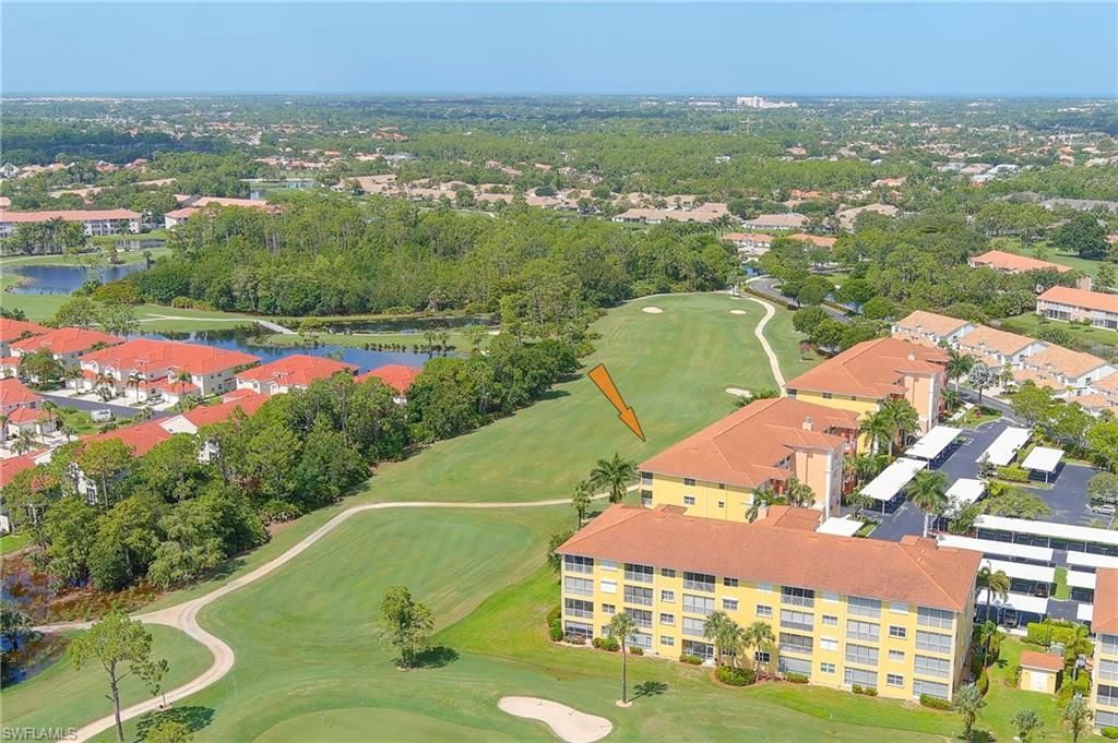 6820 Sterling Greens Pl, Unit 401, Naples, FL 34104 Photo