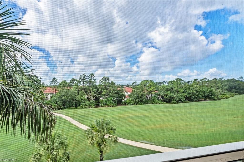 6820 Sterling Greens Pl, Unit 401, Naples, FL 34104 Photo