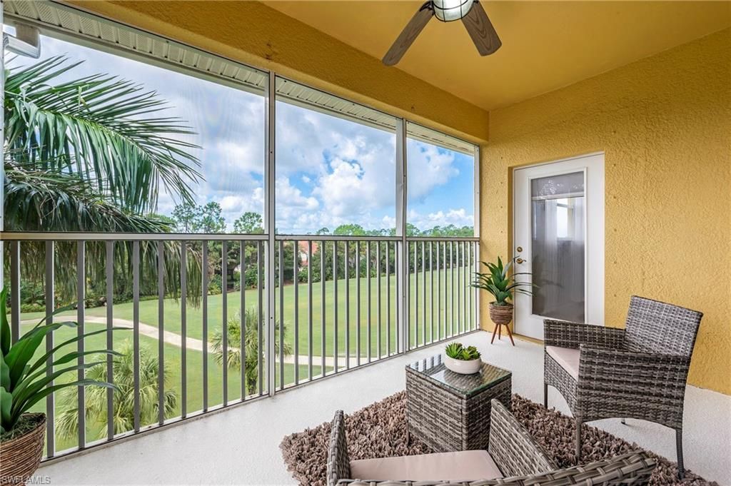 6820 Sterling Greens Pl, Unit 401, Naples, FL 34104 Photo