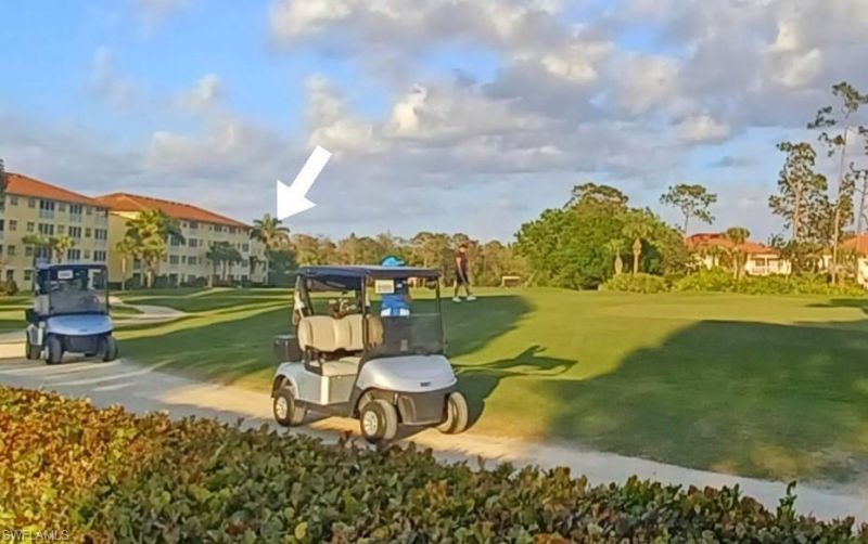 6820 Sterling Greens Pl, Unit 401, Naples, FL 34104 Photo