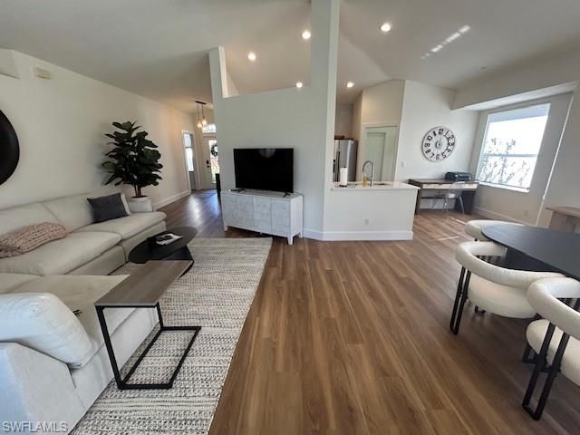 430 Crossfield Cir, Naples, FL 34104 Photo