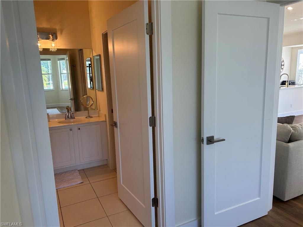 430 Crossfield Cir, Naples, FL 34104 Photo