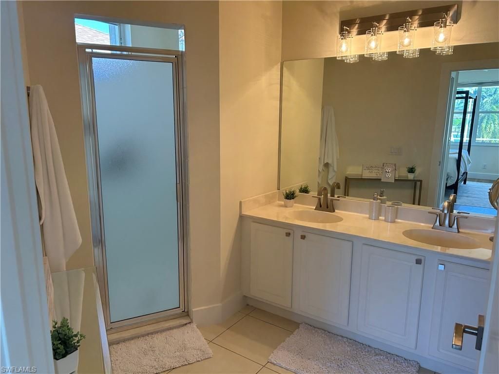 430 Crossfield Cir, Naples, FL 34104 Photo