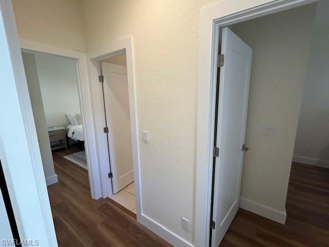 430 Crossfield Cir, Naples, FL 34104 Photo