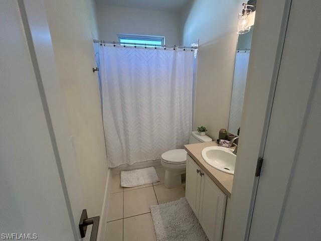 430 Crossfield Cir, Naples, FL 34104 Photo