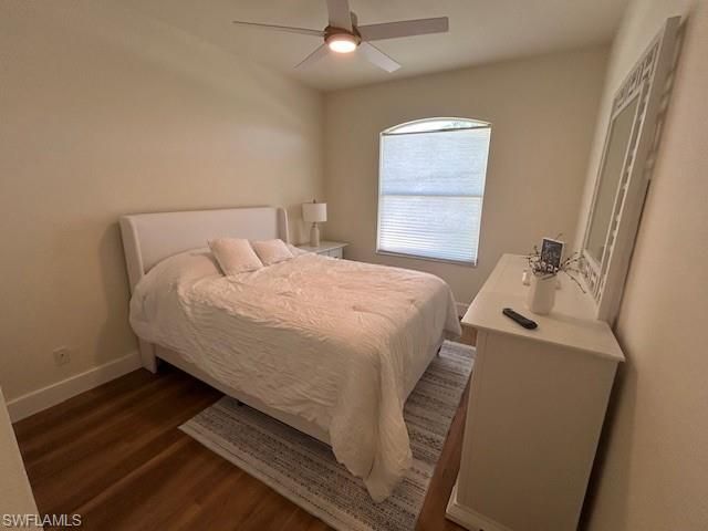 430 Crossfield Cir, Naples, FL 34104 Photo