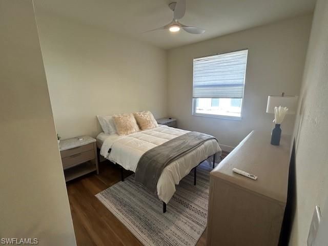 430 Crossfield Cir, Naples, FL 34104 Photo