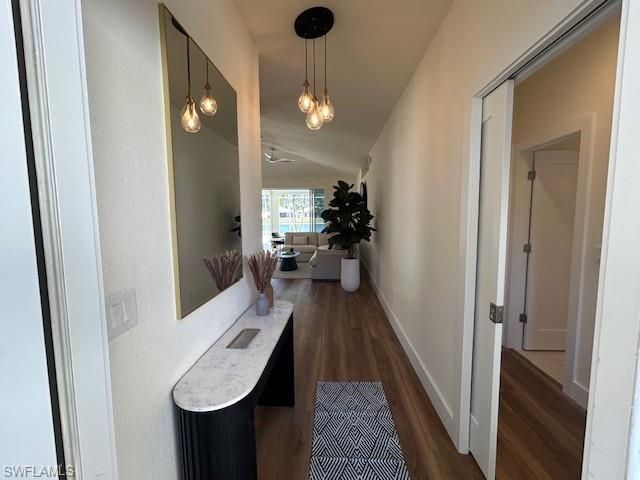 430 Crossfield Cir, Naples, FL 34104 Photo