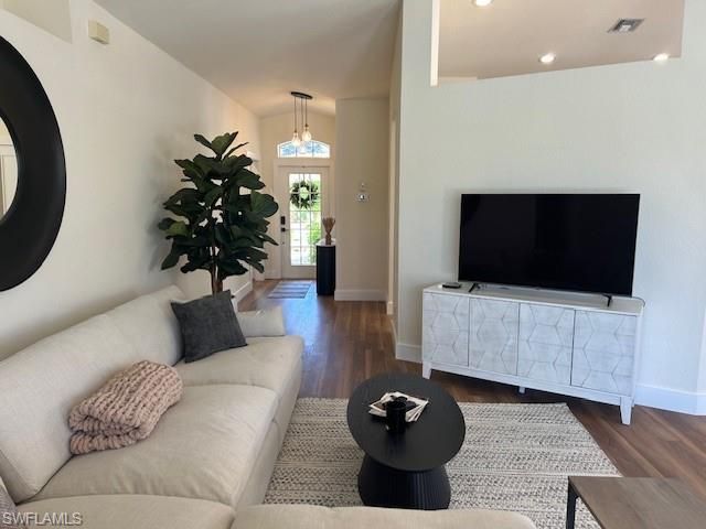 430 Crossfield Cir, Naples, FL 34104 Photo