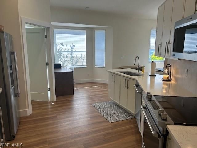 430 Crossfield Cir, Naples, FL 34104 Photo
