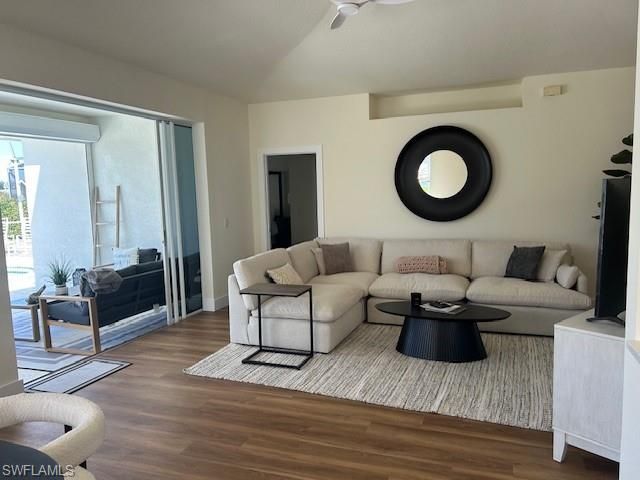 430 Crossfield Cir, Naples, FL 34104 Photo