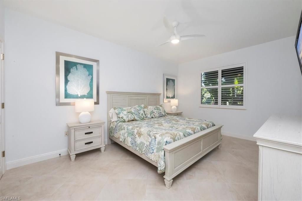 965 Sandpiper St , Unit J107, Naples, FL 34102 Photo