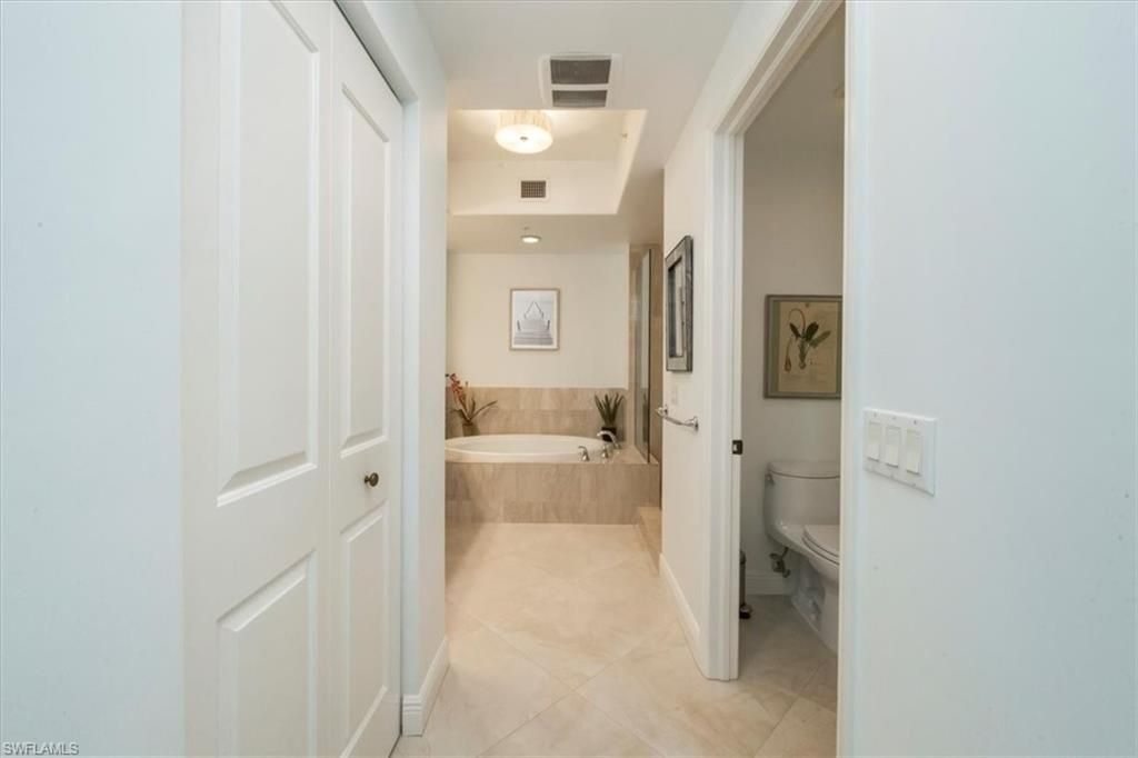 965 Sandpiper St , Unit J107, Naples, FL 34102 Photo