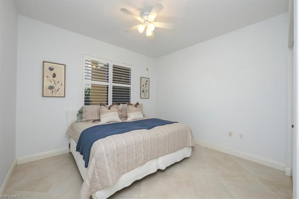 965 Sandpiper St , Unit J107, Naples, FL 34102 Photo