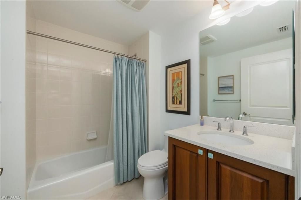 965 Sandpiper St , Unit J107, Naples, FL 34102 Photo