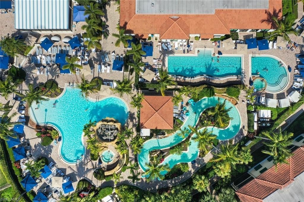 965 Sandpiper St , Unit J107, Naples, FL 34102 Photo