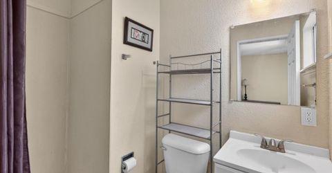 10613 Olson Dr, Rancho Cordova, CA 95670 Photo