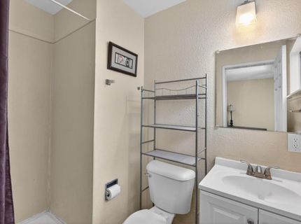 10613 Olson Dr, Rancho Cordova, CA 95670 Photo